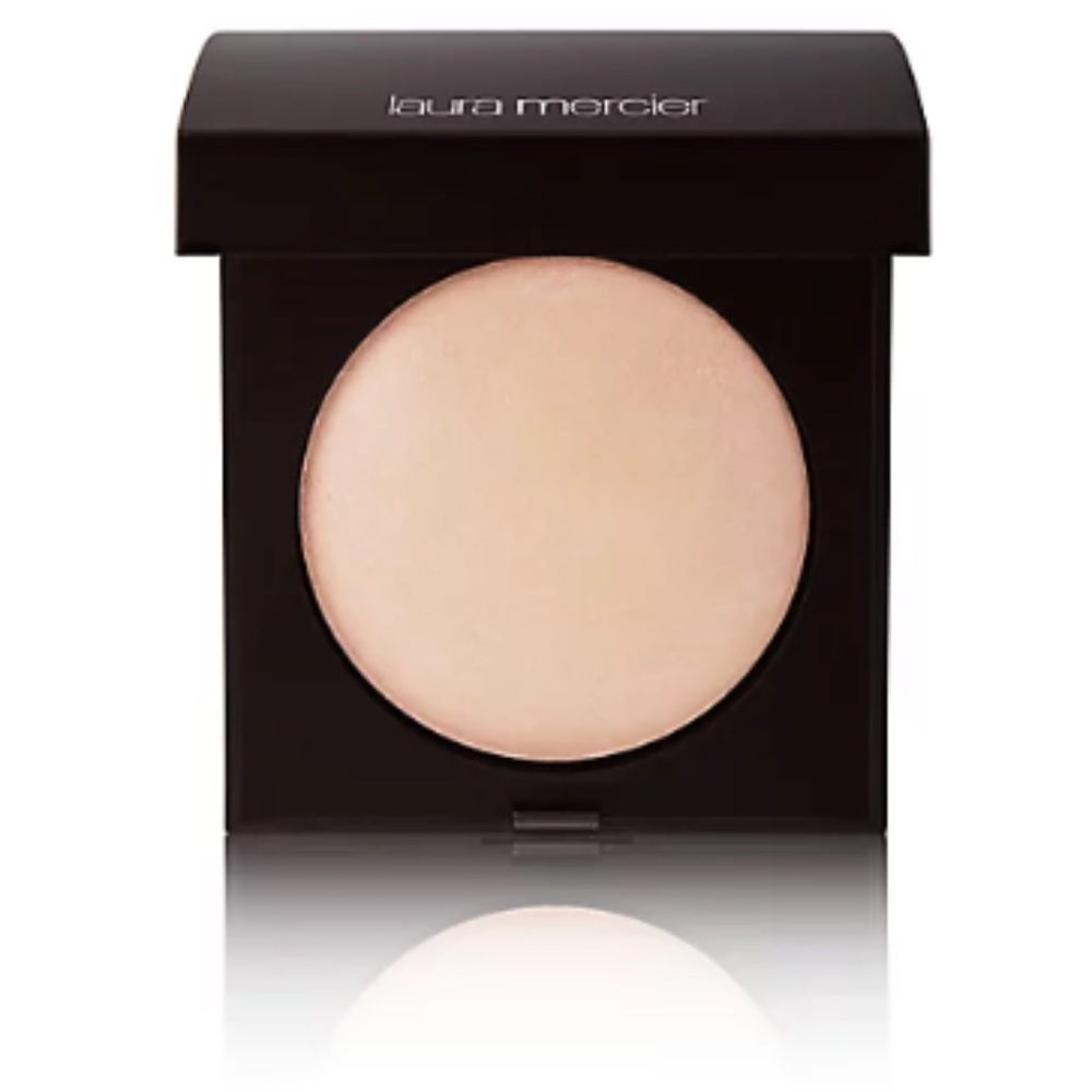 Laura Mercier Matte Radiance Baked Powder